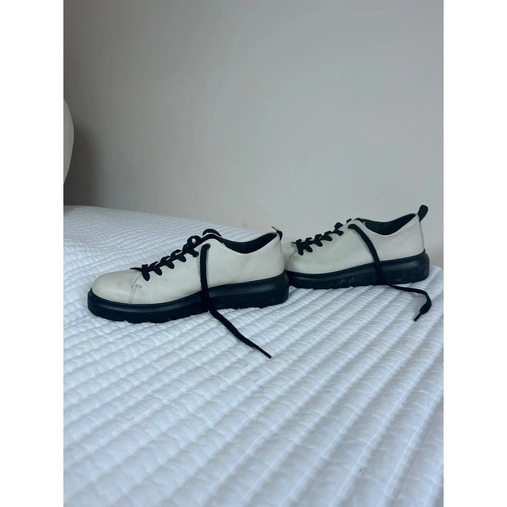 Ecco discover effortless